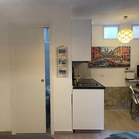 Condotti Apartment Рим Экстерьер фото