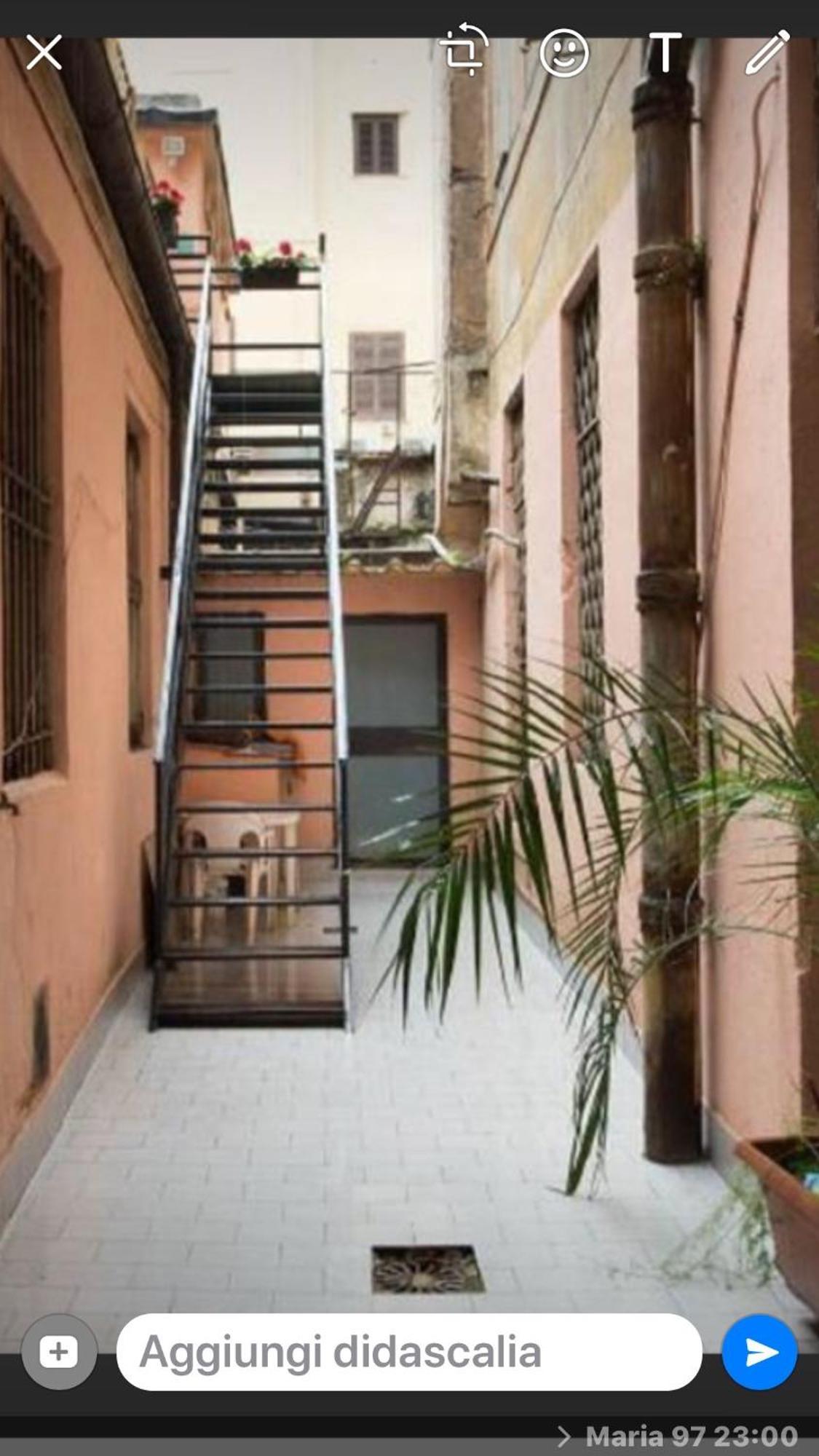 Condotti Apartment Рим Экстерьер фото