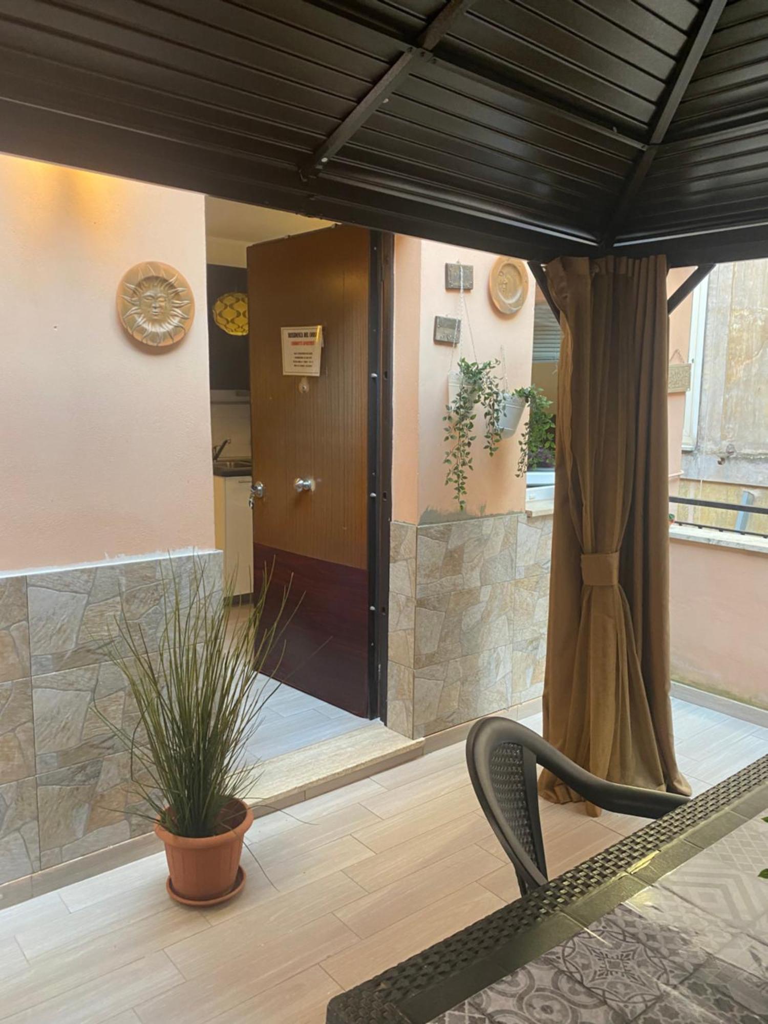 Condotti Apartment Рим Экстерьер фото