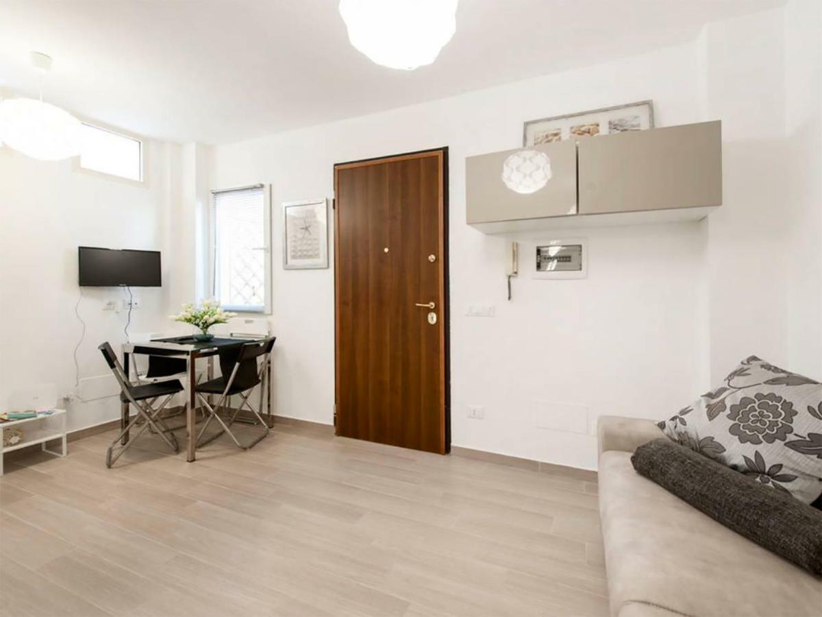 Condotti Apartment Рим Экстерьер фото